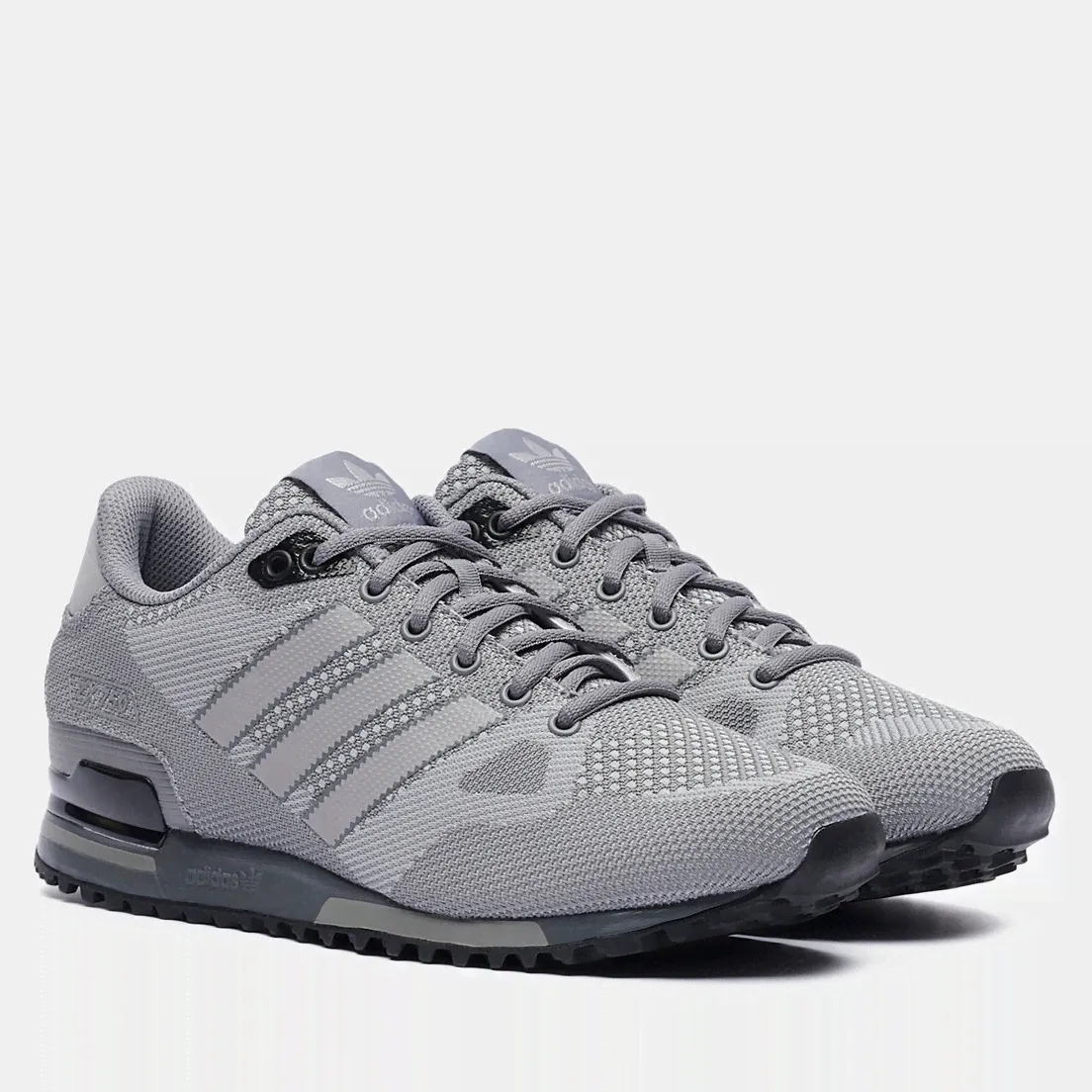 Adidas Originals ZX 750 WV