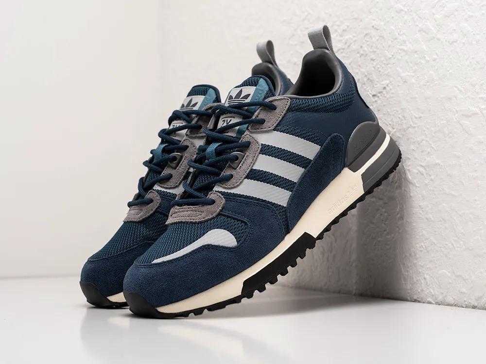 Кроссовки Adidas ZX 700 HD