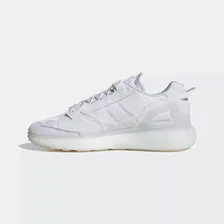 Обувь ZX 5K Boost White