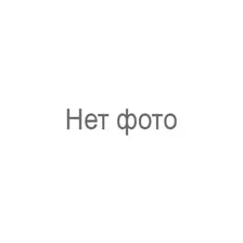 ZX-855 (33301002) Переключатель режимов духовки Pyramida не оригинал