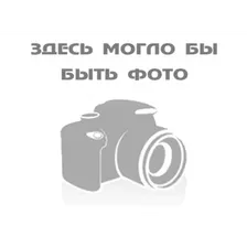 Godex ZX-1300xi, промышленный принтер (металлический корпус, литая несущая конструкция), 300 DPI, 10 ips, цветной тач ЖК дисплей, (дюймовая втулка риббона, риббон до 450м) - 011-Z3X007-00B