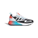 adidas adidas ZX 2K Boost White Multi