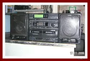sony zx 500 японец !