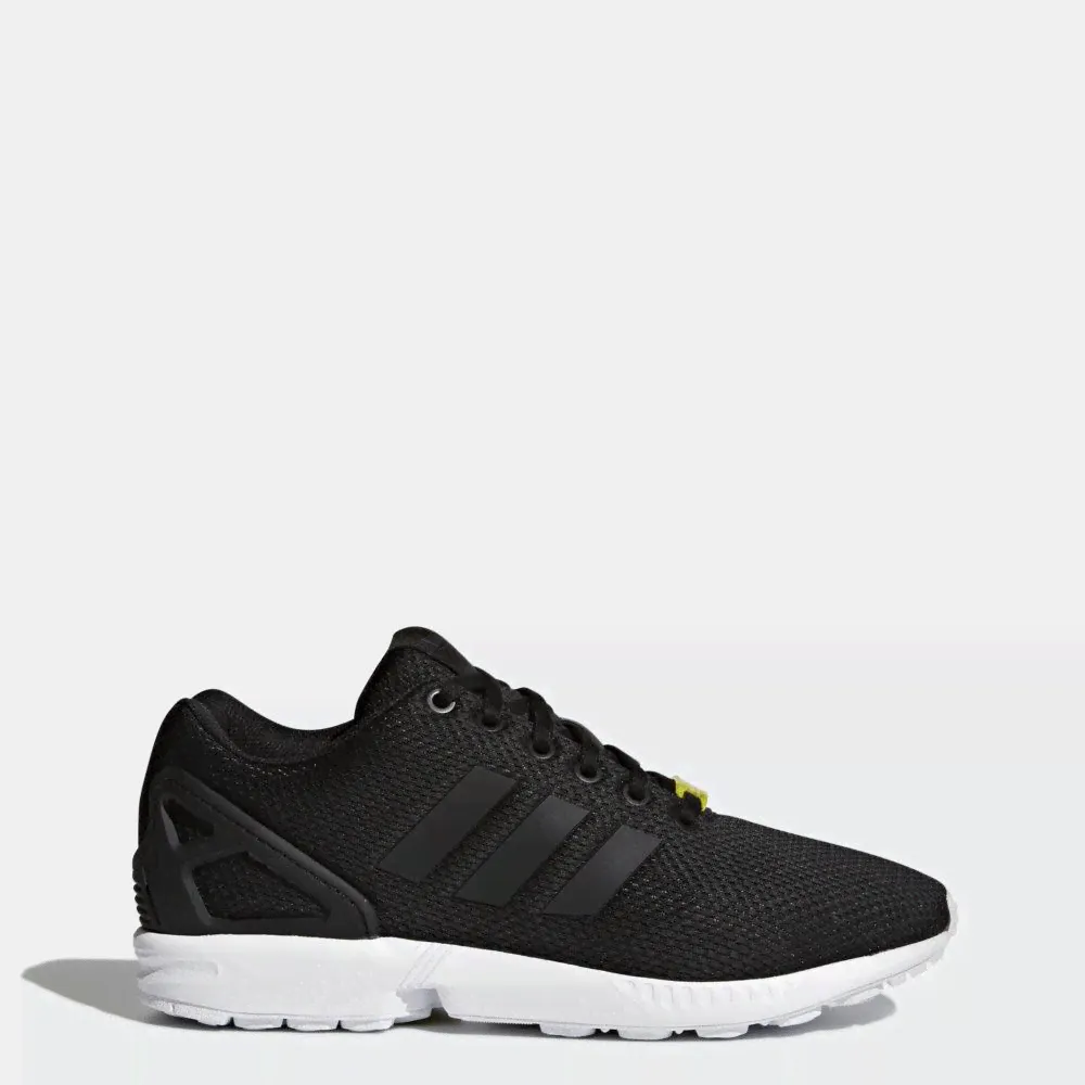 adidas Originals ZX Flux (M19840)