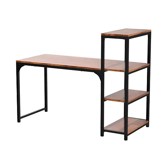 EUREKA ZX-SH140A Reclaimed Wood-3