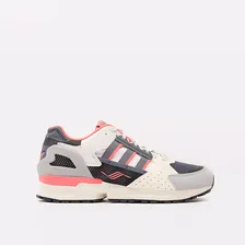 Мужские кроссовки adidas ZX 10,000 C (GW0618)