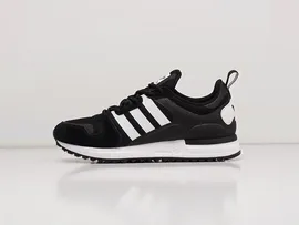 Кроссовки Adidas ZX 700 HD цвет Черный