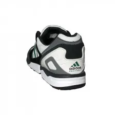 Кроссовки Adidas ZX EQT Torsion бежевые замшевые