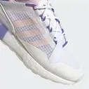 Adidas Zx 2K Boost Pure (GZ7874)
