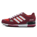 Adidas ZX 750 (Красные)