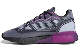 Кроссовки Adidas originals ZX 2K Boost Futureshell GZ5222