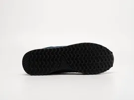 Кроссовки Adidas ZX 700 HD цвет Синий