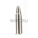 Акустическая Система Mission ZX-5 high-gloss black
