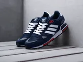  ADIDAS ZX 750    14620