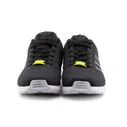 Adidas ZX Flux (Черные)