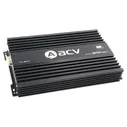 Усилитель ACV ZX-1.1800D (32070)