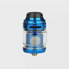 Geekvape ZX RTA Blue