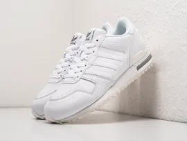 Кроссовки Adidas ZX 700 цвет Белый