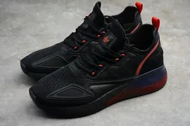 Originals ZX 2K Boost