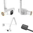 Аппарат стоматологический Dentaport ZX (DP-ZX) ModuleTR-EX Ver. DP-TR3 J. Morita