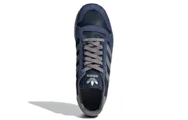Кроссовки Adidas originals ZX 500 FW2812