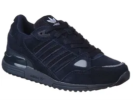 Adidas ZX 750 темно-синие (40-45)