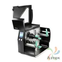 Принтер этикеток Godex ZX-1300Xi, 300 dpi, RS-232, USB, Ethernet, USB Host, RTC 011-Z3X012-00B