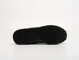 Кроссовки Adidas ZX 700 HD цвет Серый