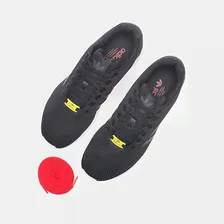 Мужские кроссовки ZX Flux