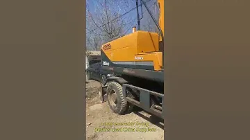 Used cat 307.5 China,hitachi spare parts uk,Used boom cylinder assembly China.