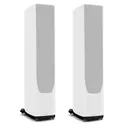 Акустика напольная Mission ZX-5 High gloss White