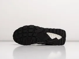Кроссовки Adidas ZX 1K Boost цвет Серый