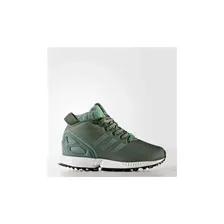 ZX FLUX 5/8 TR C