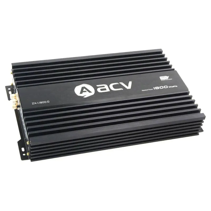 Усилитель ACV ZX-1.1800D (32070)-0