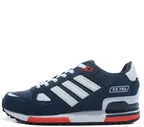 Adidas ZX 750 Сине-белые (41-45) Арт-11500