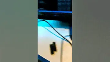 VGA and PS2 for ZX Spectrum