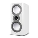 Акустическая система Mission ZX-2 White Gloss