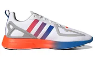 Кроссовки Adidas originals ZX 2K Flux FX2044