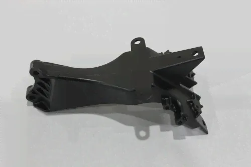 Паук нижний ZX-14R 2012-2020