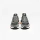 Adidas ZX 500