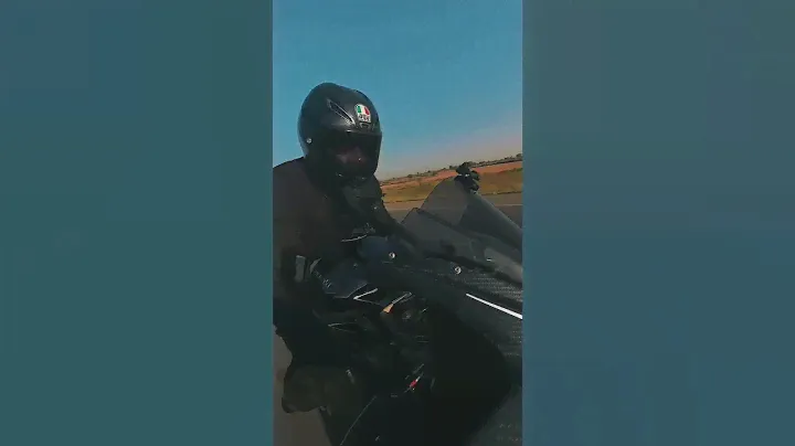 KAWASAKI NINJA☠️‼️ #reels 🇮🇳🏍#bikelife #zx10r #z900 #ktm #h2r #bike #400km  #foryou #treading