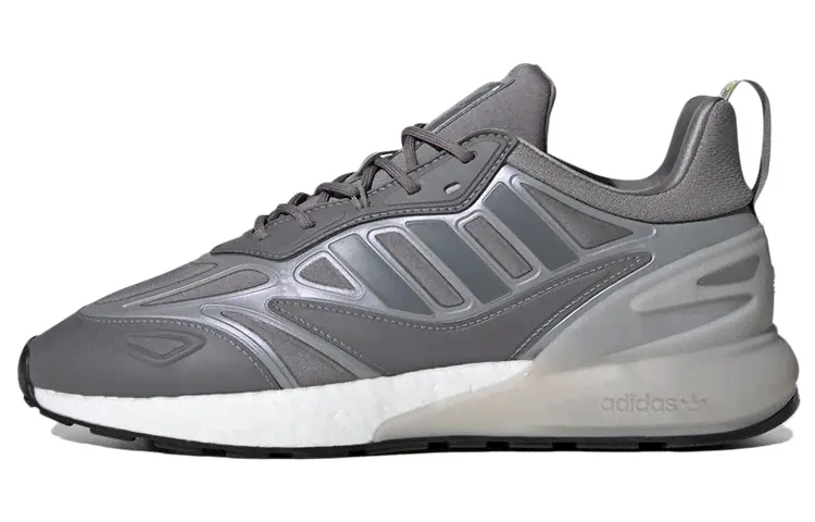 adidas originals ZX 2K BOOST 2.0
