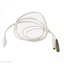 Morita Шнур зондовый для наконечника эндодонтического Dentaport ZX и апекслокатора Root ZX