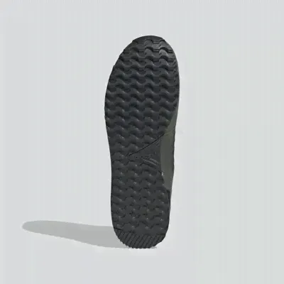 Зимние кроссовки ZX 700 adidas Originals GX6156,37.5 RU,Jungle Ink / Core Black / Cloud White (lpn17277847)-1