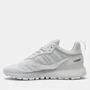 Мужские кроссовки ZX 2K Boost 2.0 Trail