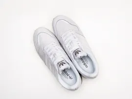 Кроссовки Adidas ZX 700 цвет Белый