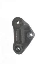 Кронштейн крепления двигателя Kawasaki ZX-10 1989 (32029)