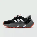 Кроссовки Adidas ZX 2022 Black / White