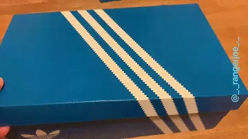 Adidas Zx 8000 2020 30 Jahre Torsion