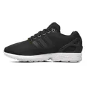 Adidas ZX Flux (Черные)